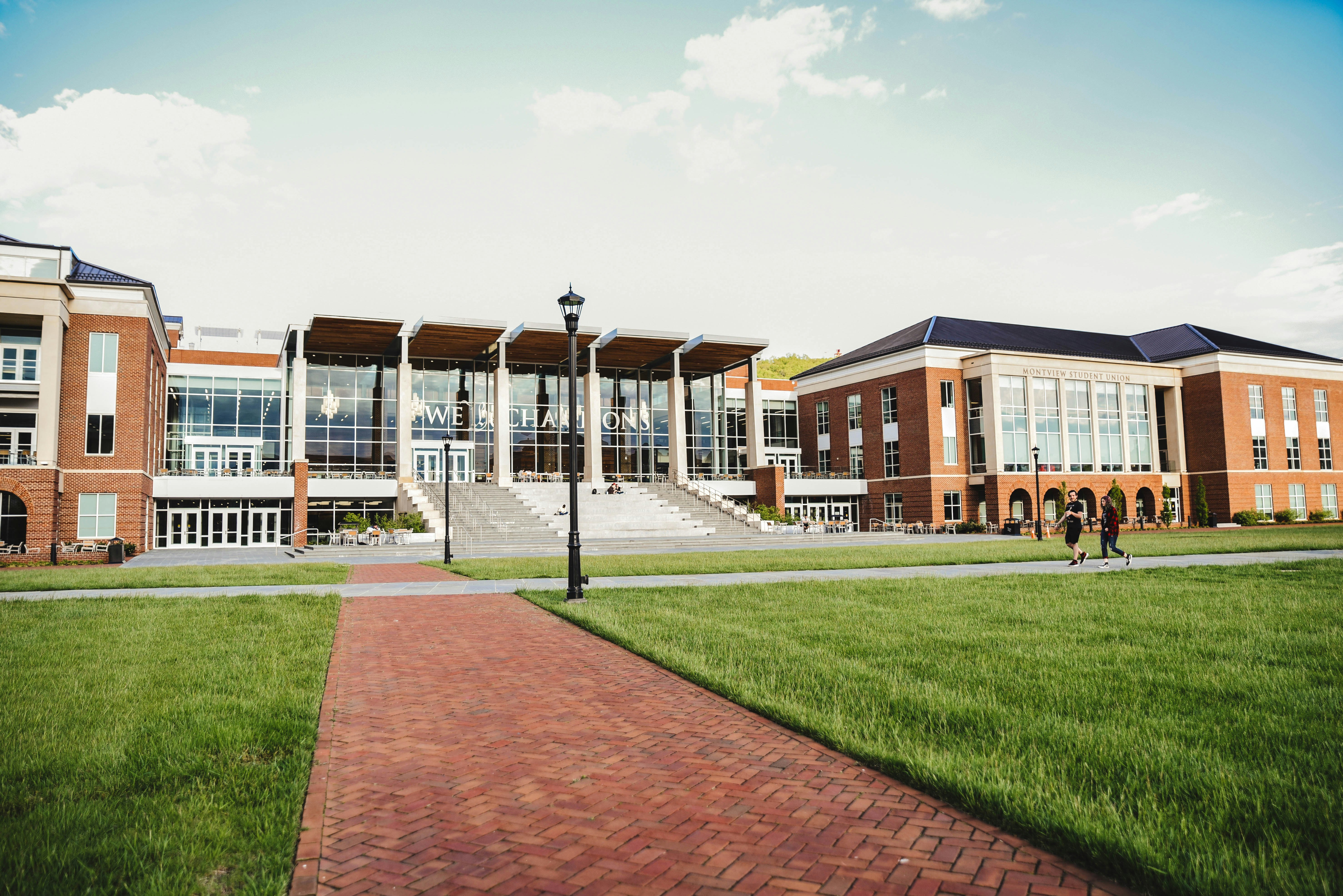 The Goddard School of Las Vegas - South gallery image
